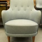 802 3415 ARMCHAIR